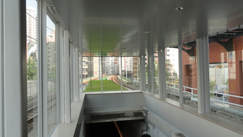 img0018.jpg