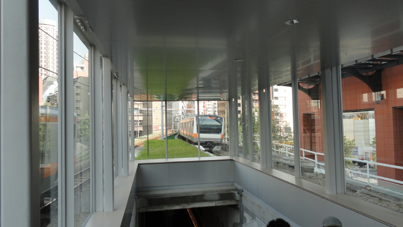 img0019.jpg