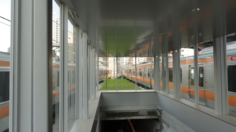 img0020.jpg