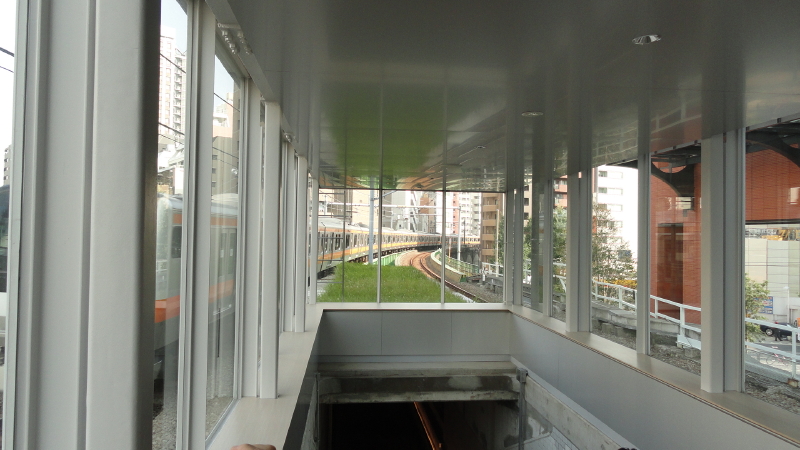 img0021.jpg
