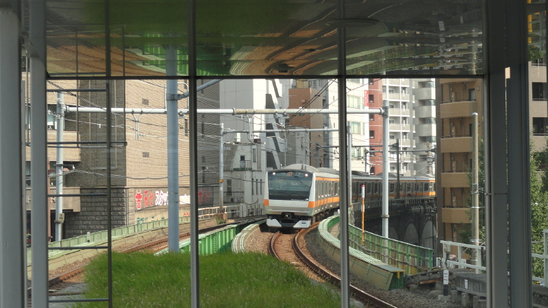 img0022.jpg