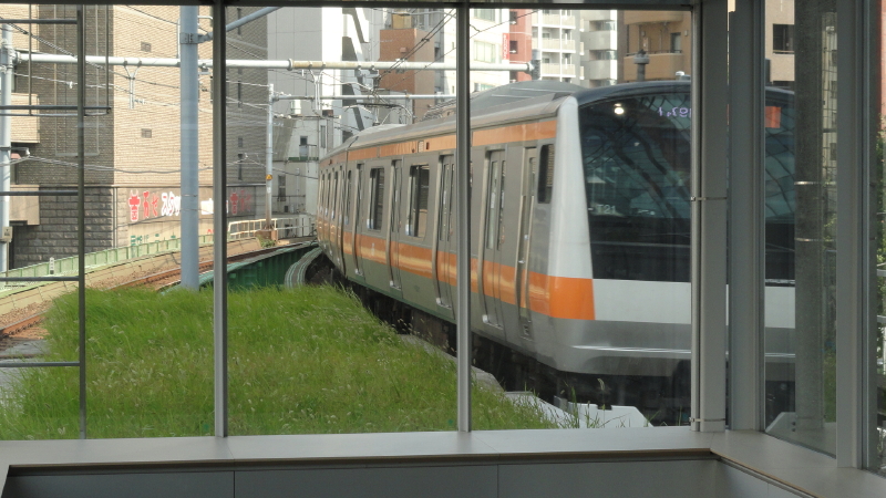 img0023.jpg