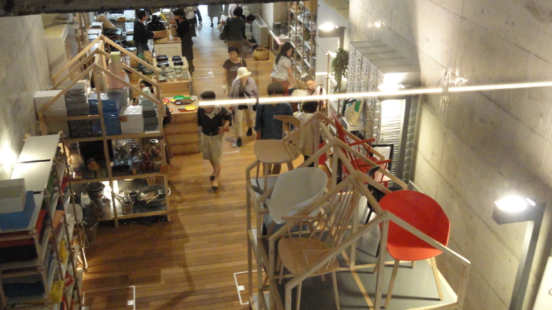 img0024.jpg