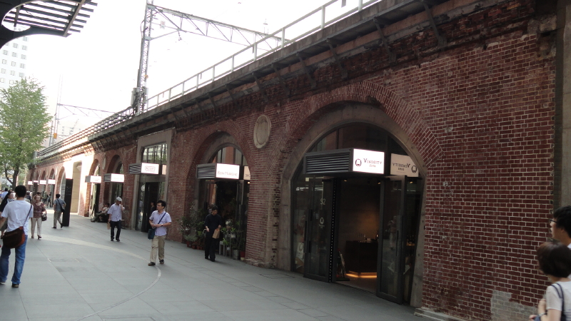 img0026.jpg