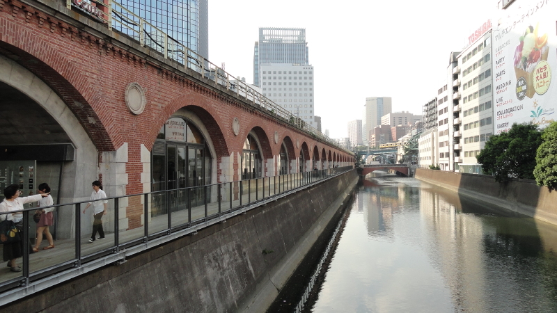 img0030.jpg