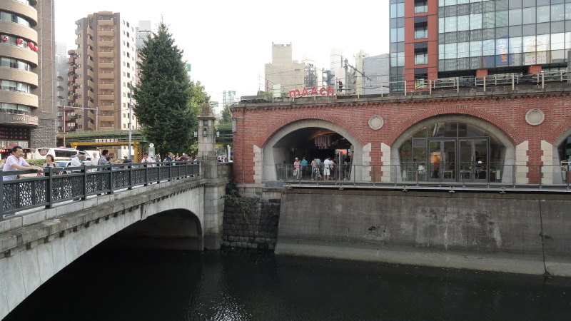 img0031.jpg
