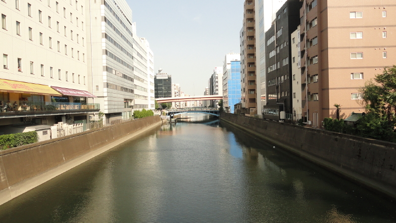 img0032.jpg