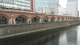 img0000.jpg