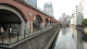 img0001.jpg