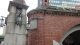 img0002.jpg