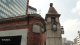 img0003.jpg