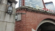 img0004.jpg