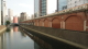 img0009.jpg