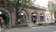 img0011.jpg