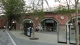 img0012.jpg