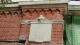 img0027.jpg