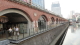 img0029.jpg