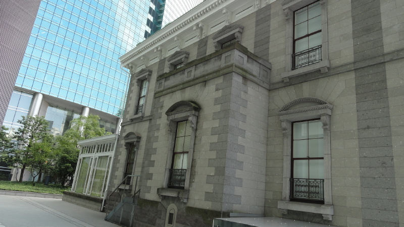 img0005.jpg