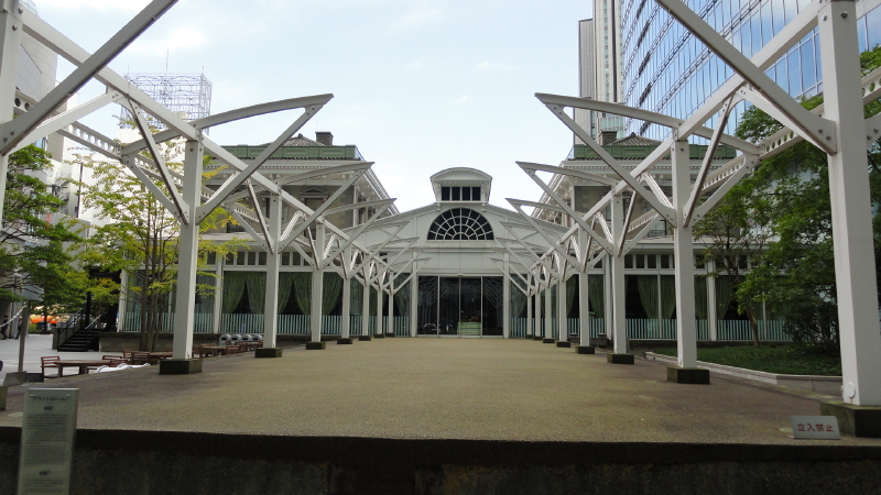 img0006.jpg