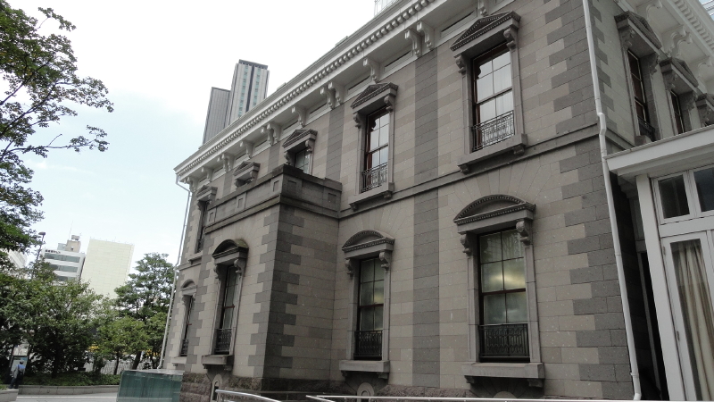 img0010.jpg