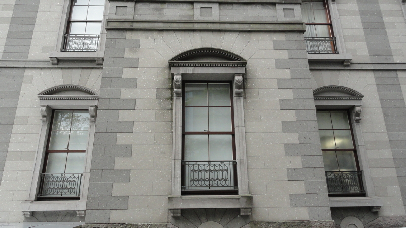 img0011.jpg