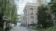 img0000.jpg