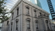 img0001.jpg