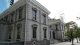 img0004.jpg