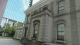 img0005.jpg