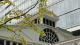 img0009.jpg