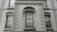 img0011.jpg