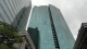 img0013.jpg