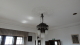 img0047.jpg