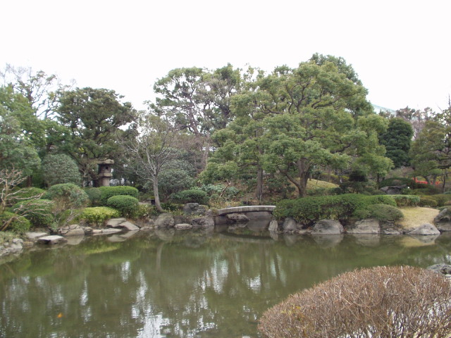 img0001.jpg