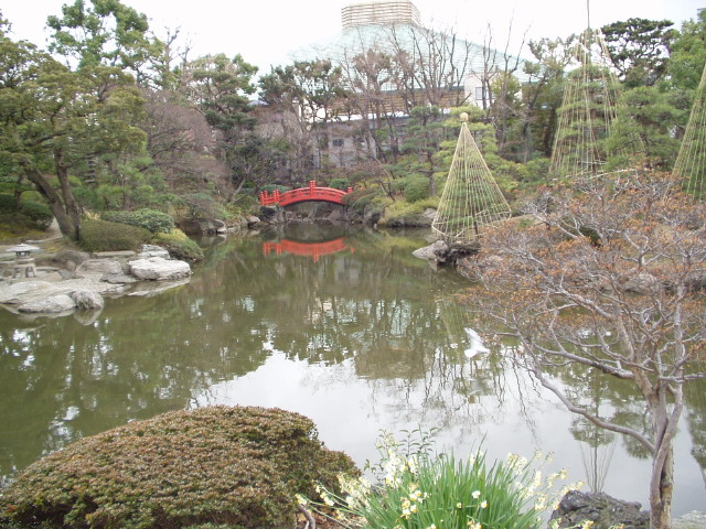 img0002.jpg