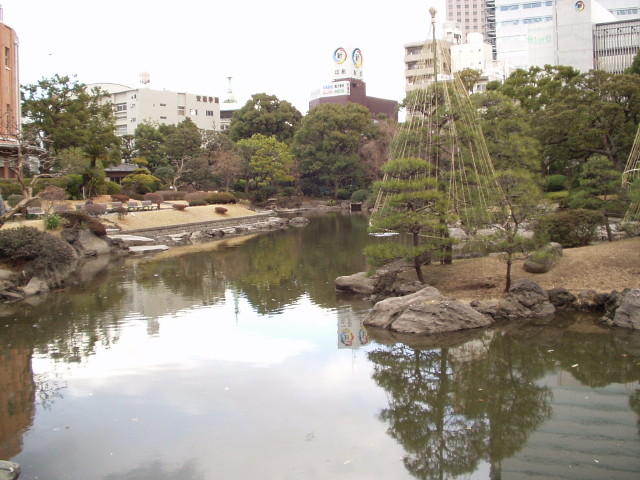 img0003.jpg