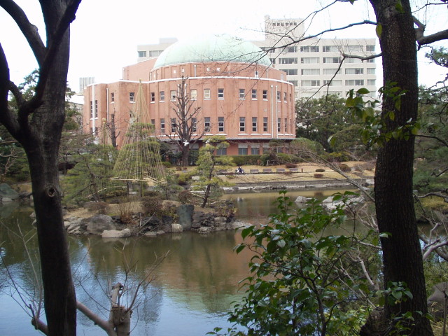 img0004.jpg