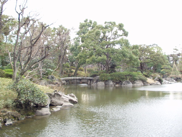 img0005.jpg
