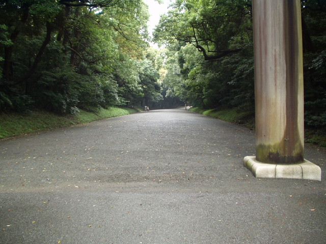 img0000.jpg