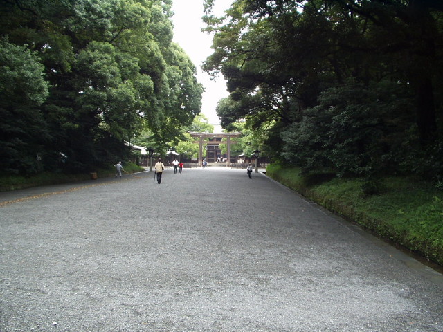 img0001.jpg