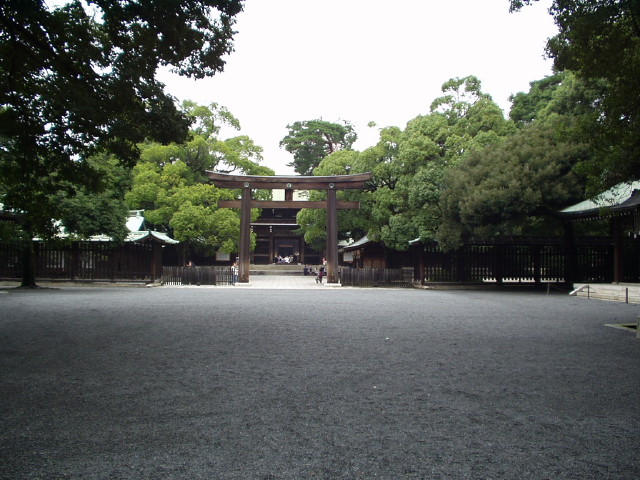 img0002.jpg