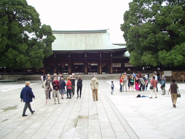 img0005.jpg