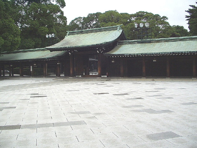 img0006.jpg