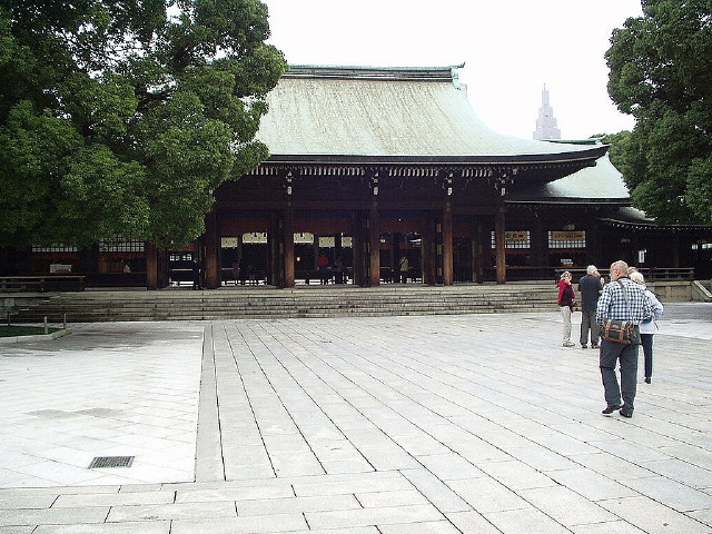 img0008.jpg