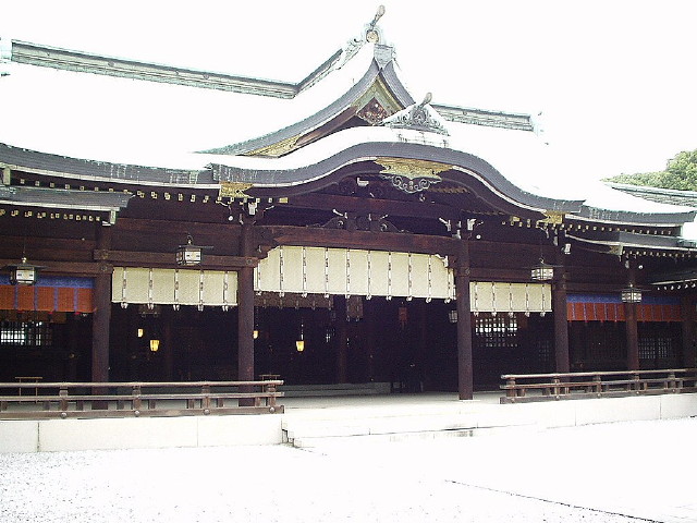 img0009.jpg