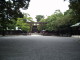 img0002.jpg
