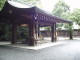 img0003.jpg