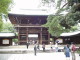 img0004.jpg