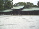 img0006.jpg