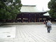 img0008.jpg
